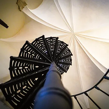 Appartement Ca Paciotti Dal 1500 - E Rinascimento! Urbino