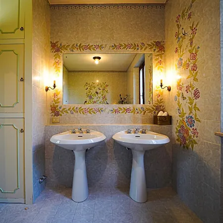 Appartement Ca Paciotti Dal 1500 - E Rinascimento! Urbino